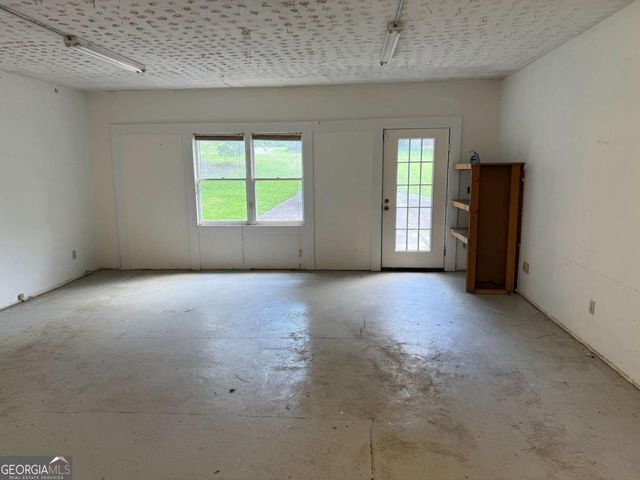 3013 Barcelona Way, Conyers, GA 30012