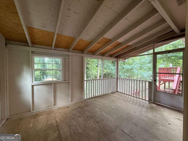 3013 Barcelona Way, Conyers, GA 30012