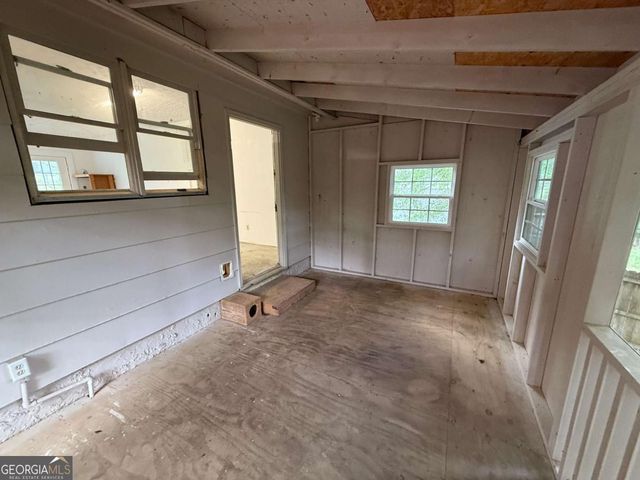 3013 Barcelona Way, Conyers, GA 30012