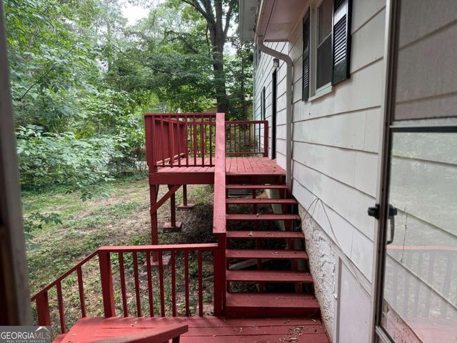 3013 Barcelona Way, Conyers, GA 30012