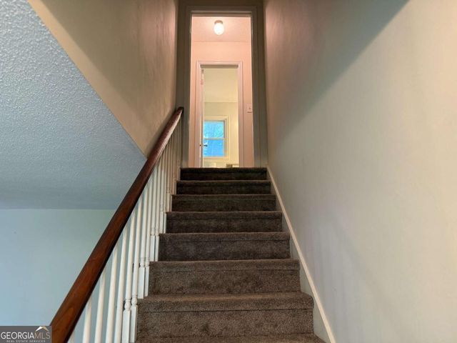 3013 Barcelona Way, Conyers, GA 30012