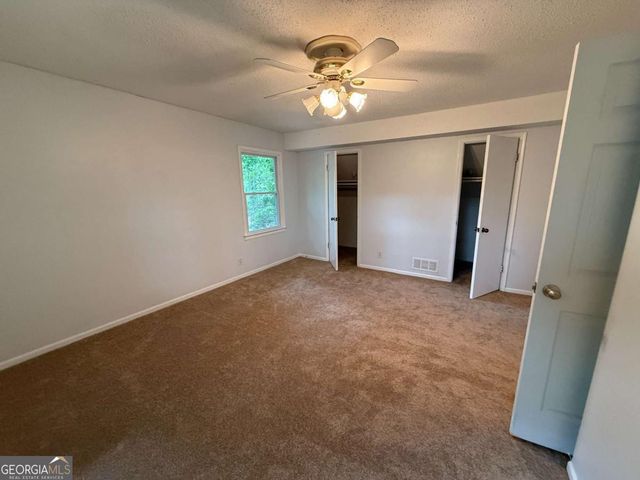 3013 Barcelona Way, Conyers, GA 30012