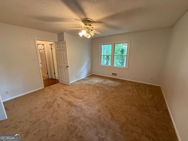 3013 Barcelona Way, Conyers, GA 30012