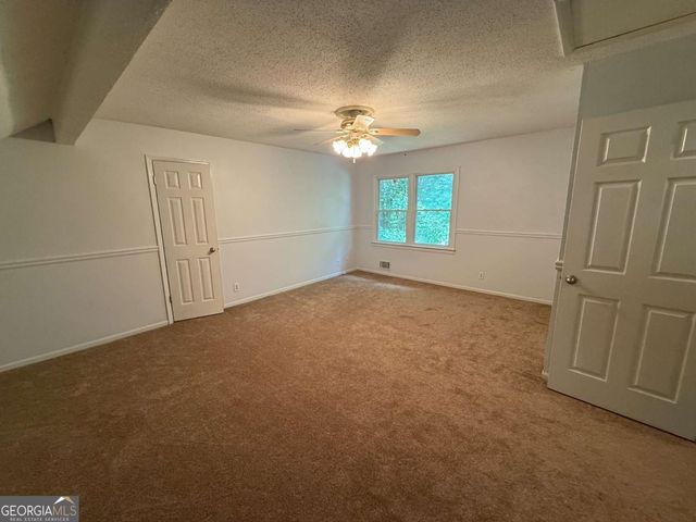 3013 Barcelona Way, Conyers, GA 30012