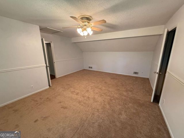 3013 Barcelona Way, Conyers, GA 30012