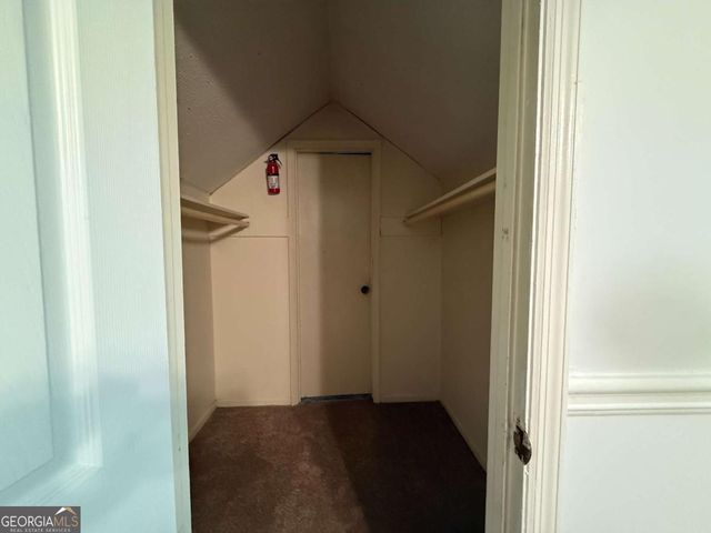 3013 Barcelona Way, Conyers, GA 30012