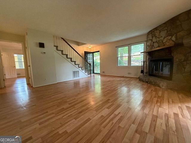 3013 Barcelona Way, Conyers, GA 30012