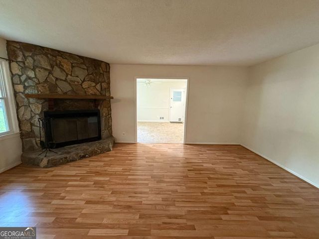 3013 Barcelona Way, Conyers, GA 30012