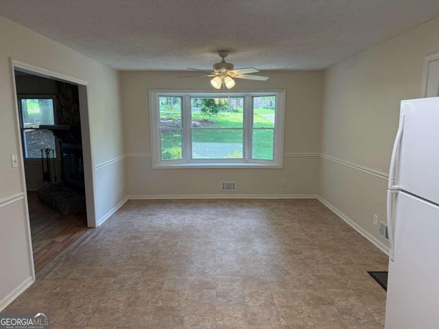 3013 Barcelona Way, Conyers, GA 30012