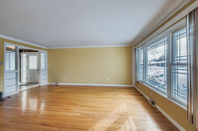 14841 La Salle Street, Dolton, IL 60419