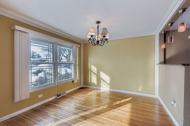 14841 La Salle Street, Dolton, IL 60419