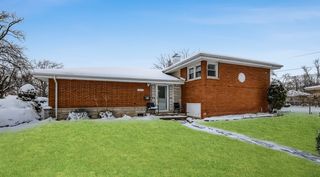 14841 La Salle Street, Dolton, IL 60419