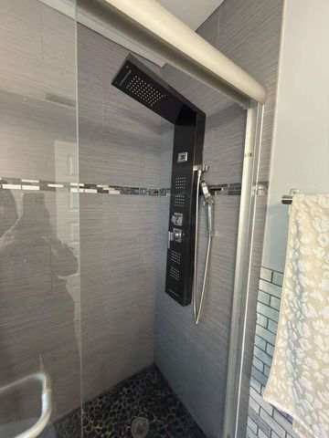 2200 Taylor Street 104, Hollywood, FL 33020