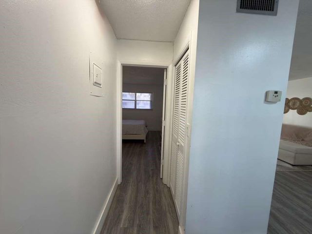 2200 Taylor Street 104, Hollywood, FL 33020