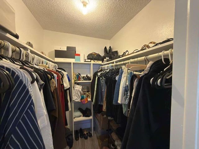 2200 Taylor Street 104, Hollywood, FL 33020