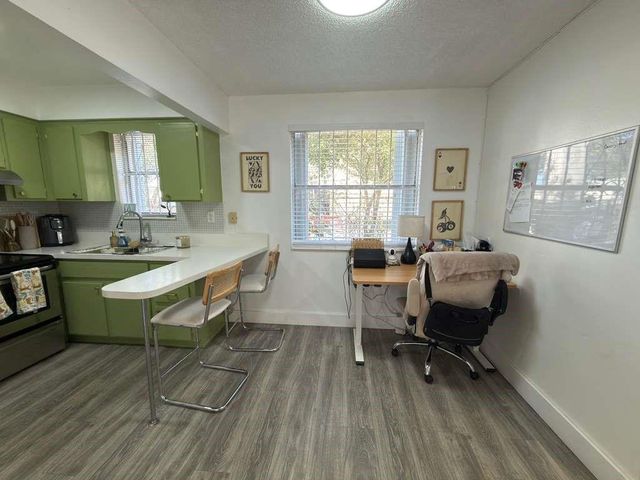 2200 Taylor Street 104, Hollywood, FL 33020