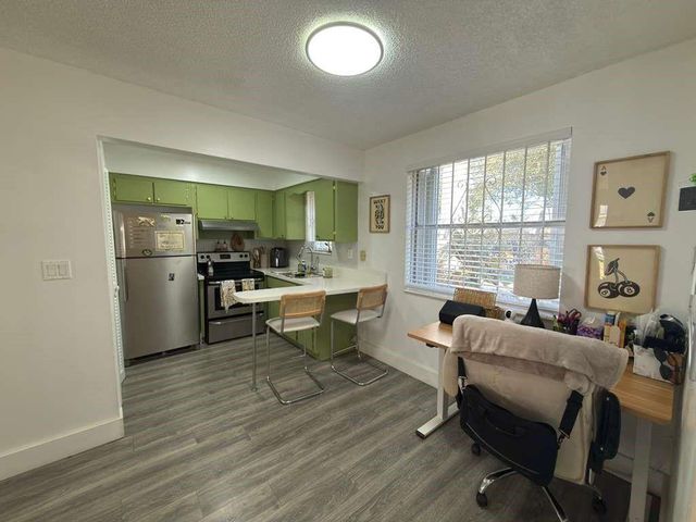 2200 Taylor Street 104, Hollywood, FL 33020