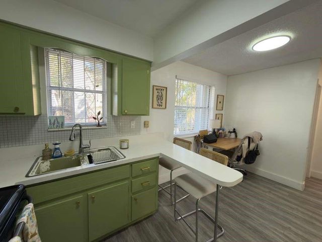 2200 Taylor Street 104, Hollywood, FL 33020