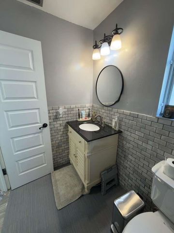 2200 Taylor Street 104, Hollywood, FL 33020