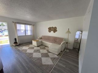 2200 Taylor Street 104, Hollywood, FL 33020