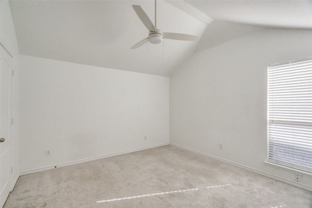 5778 Grosseto Drive, Frisco, TX 75034