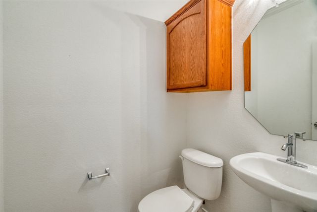 5778 Grosseto Drive, Frisco, TX 75034
