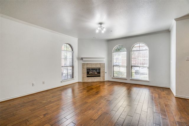 5778 Grosseto Drive, Frisco, TX 75034