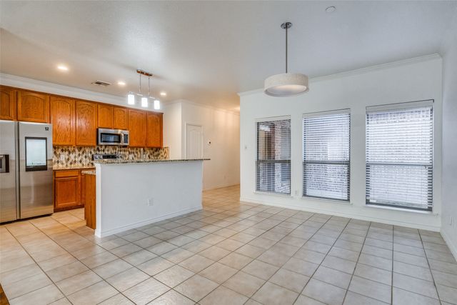 5778 Grosseto Drive, Frisco, TX 75034