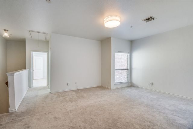 5778 Grosseto Drive, Frisco, TX 75034