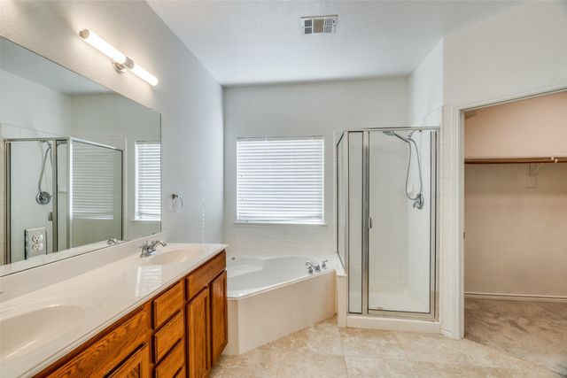 5778 Grosseto Drive, Frisco, TX 75034