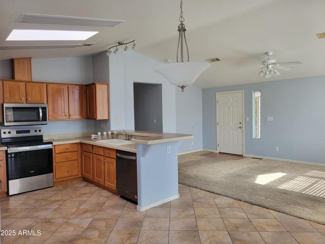 2550 S Ellsworth Road 180, Mesa, AZ 85209