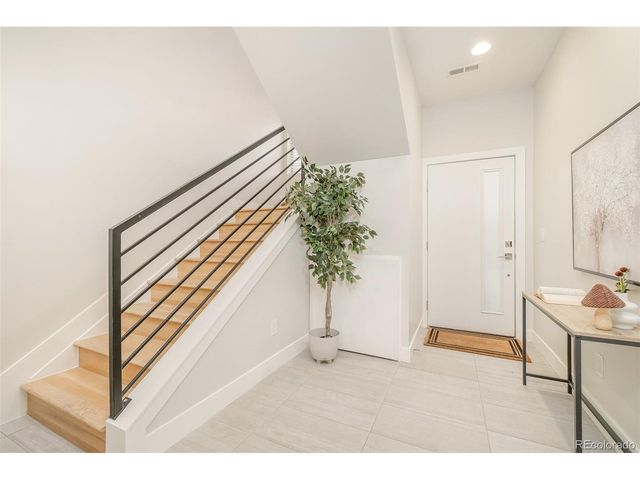 2180 S Birch St, Denver, CO 80222