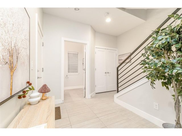 2180 S Birch St, Denver, CO 80222