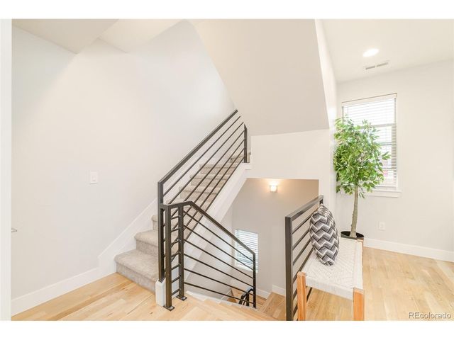 2180 S Birch St, Denver, CO 80222