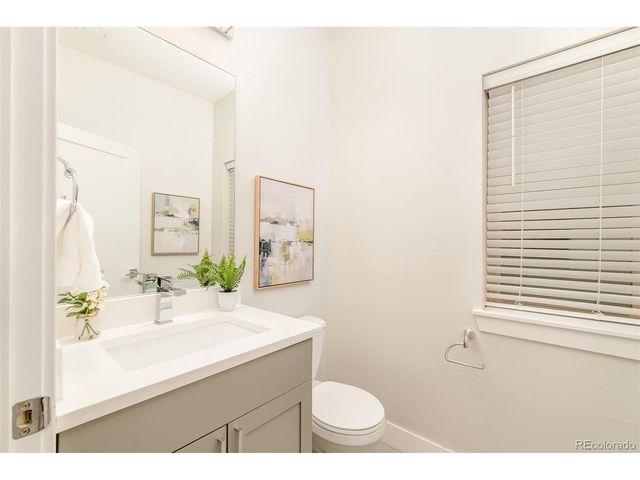 2180 S Birch St, Denver, CO 80222