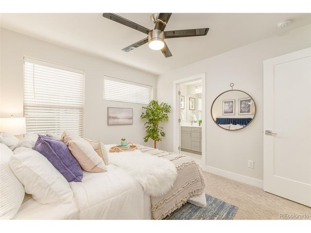 2180 S Birch St, Denver, CO 80222