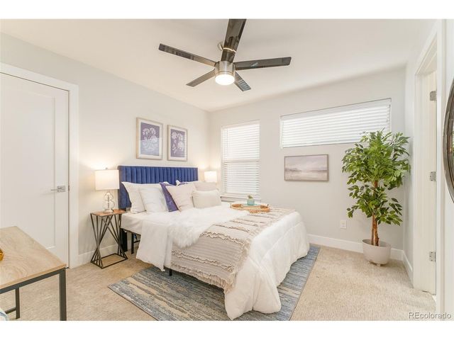 2180 S Birch St, Denver, CO 80222