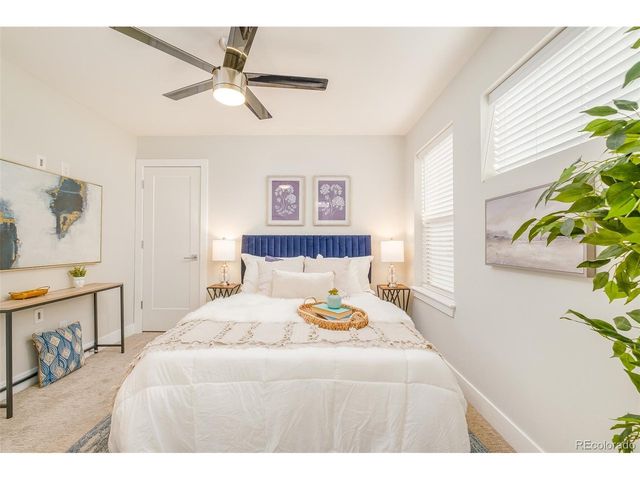 2180 S Birch St, Denver, CO 80222