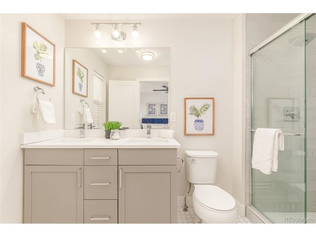 2180 S Birch St, Denver, CO 80222