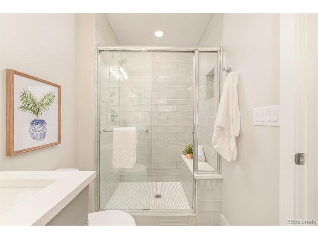 2180 S Birch St, Denver, CO 80222