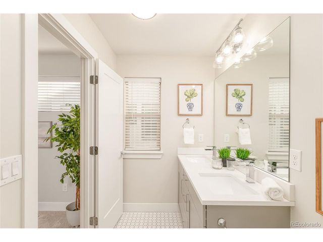 2180 S Birch St, Denver, CO 80222