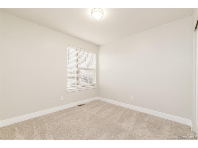 2180 S Birch St, Denver, CO 80222