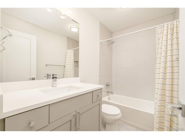 2180 S Birch St, Denver, CO 80222