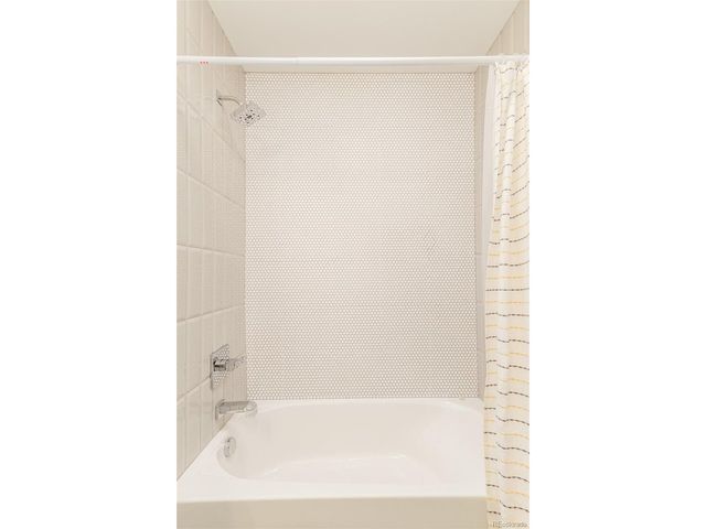 2180 S Birch St, Denver, CO 80222