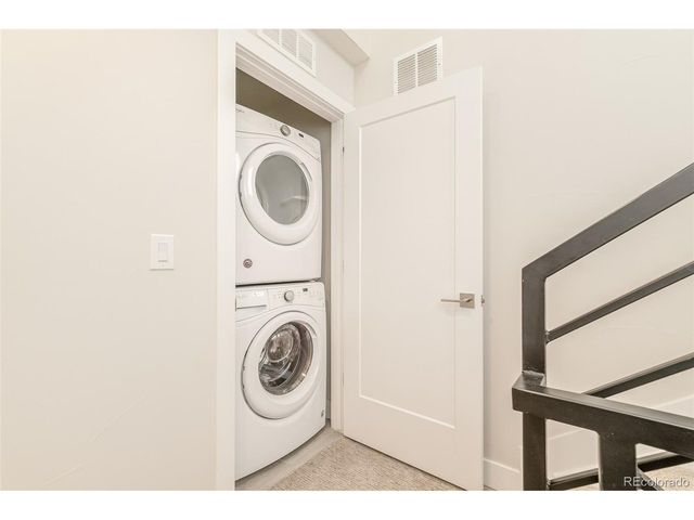 2180 S Birch St, Denver, CO 80222