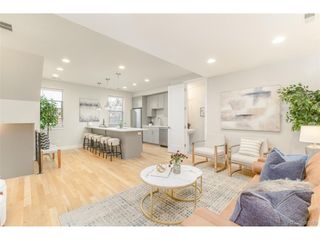 2180 S Birch St, Denver, CO 80222