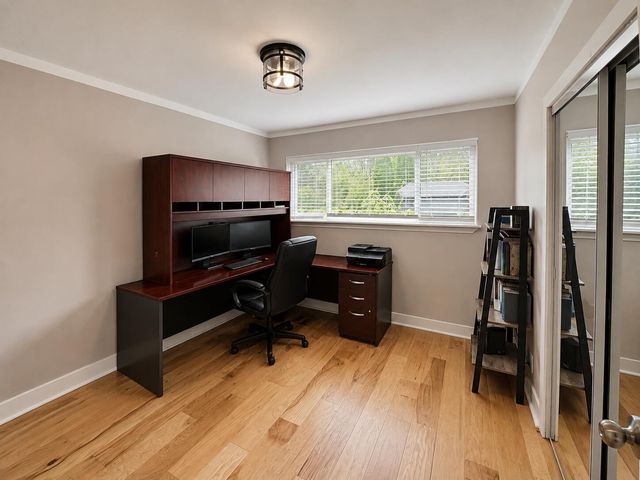 2380 Walce Drive, West Bloomfield, MI 48324