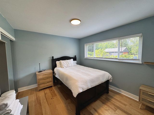 2380 Walce Drive, West Bloomfield, MI 48324