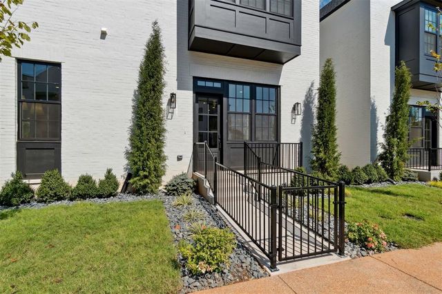 18821 Selah Way, Norman, OK 73072