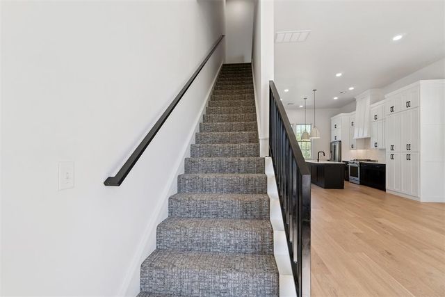 18821 Selah Way, Norman, OK 73072